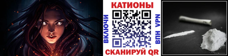 Виды наркотиков купить Нея ГАШИШ Канабис A-PVP Мефедрон