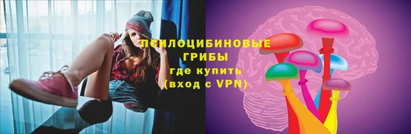стаф Балабаново