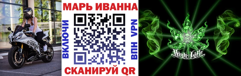 Бошки Шишки конопля  Нея 